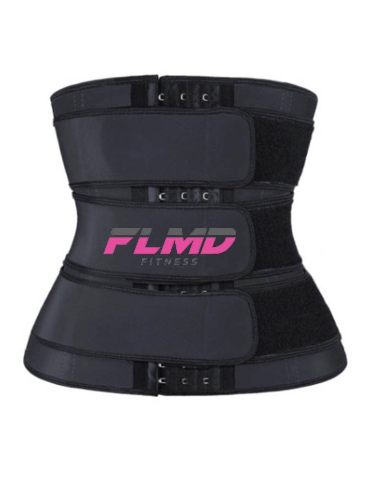 FLMD Fitness Waist Trainer
